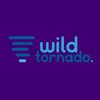 Avatar of wildtornadologin