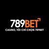 Avatar of 789BET
