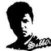 Avatar of a7vr