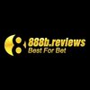 Avatar of 888b Reviews
