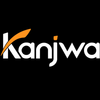 Avatar of Kanjwa