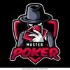 Avatar of Master Poker
