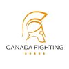 Avatar of Canada Fighting