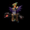 Avatar of JaRon1337