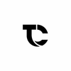 Avatar of timcaver