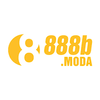 Avatar of 888bmoda