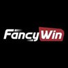 Avatar of Fancy Win Top ⭐️Fancy Winলগইন