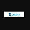 Avatar of Caheo TV