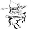 Avatar of Cheiron Chiropractic