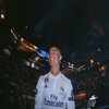 Avatar of fsj666