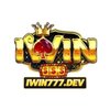 Avatar of iwin777dev