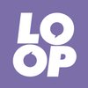 Avatar of LOOP - Agencia Multimedia
