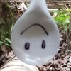 Avatar of RenArg