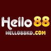 Avatar of Hello88