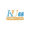 Avatar of KU68