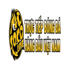 Avatar of Socolivethinhphattowercom