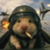Avatar of dodiakqw