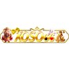 Avatar of Xoso66
