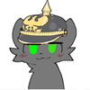 Avatar of TVT