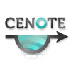 Avatar of CENOTE