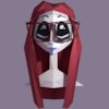 Avatar of em.lia