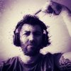 Avatar of yorkshire_warrior