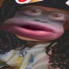Avatar of PapiTurtle