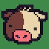 Avatar of CowThing