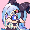 Avatar of rumiesss