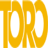Avatar of Torovendingmachine