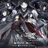 Avatar of 221039