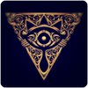 Avatar of Jeya
