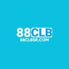 Avatar of 88CLB