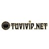 Avatar of Tử Vi VIP