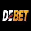 Avatar of Debet