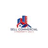 Avatar of sellcommercialproperty67