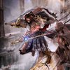 Avatar of Joe.Knight