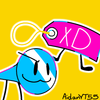 Avatar of AidanYT55Twt
