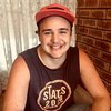 Avatar of Cooper_Skooper