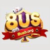 Avatar of 8us