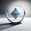 Avatar of CollectorYaa