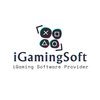 Avatar of iGaming Software Provider