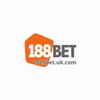 Avatar of 188BET