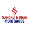 Avatar of Sandhu & Sran Mortgages