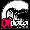 Avatar of OndataStudio