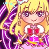 Avatar of Ji爰