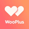 Avatar of WooPlus Free 70,000 Diamonds or GEMS