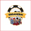 Avatar of 68GameBaiTV | 68 Game Bài