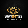 Avatar of waybet88vip