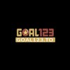 Avatar of Goal123